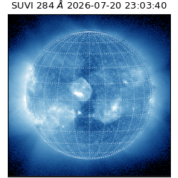 suvi - 2026-07-20T23:03:40.429000