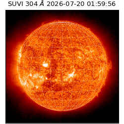 suvi - 2026-07-20T01:59:56.805000