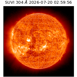 suvi - 2026-07-20T02:59:56.979000