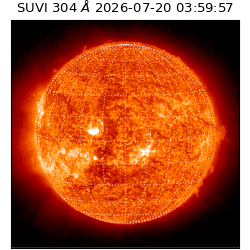 suvi - 2026-07-20T03:59:57.151000