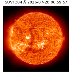 suvi - 2026-07-20T06:59:57.669000