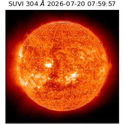 suvi - 2026-07-20T07:59:57.845000
