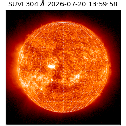 suvi - 2026-07-20T13:59:58.879000