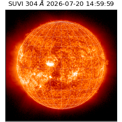 suvi - 2026-07-20T14:59:59.051000