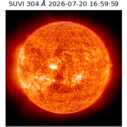 suvi - 2026-07-20T16:59:59.397000