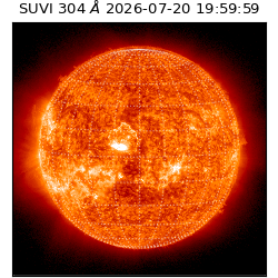 suvi - 2026-07-20T19:59:59.913000