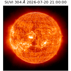 suvi - 2026-07-20T21:00:00.069000