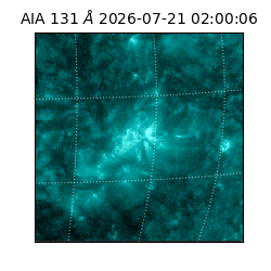 saia - 2026-07-21T02:00:06.621000