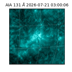 saia - 2026-07-21T03:00:06.620000