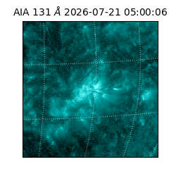 saia - 2026-07-21T05:00:06.629000