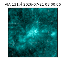 saia - 2026-07-21T08:00:06.620000