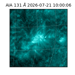 saia - 2026-07-21T10:00:06.624000