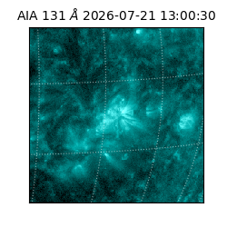 saia - 2026-07-21T13:00:30.624000