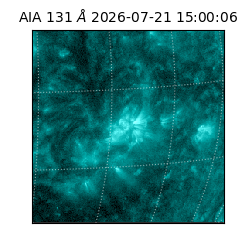 saia - 2026-07-21T15:00:06.630000