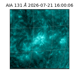 saia - 2026-07-21T16:00:06.620000
