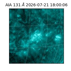 saia - 2026-07-21T18:00:06.620000