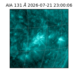saia - 2026-07-21T23:00:06.629000