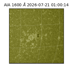 saia - 2026-07-21T01:00:14.124000