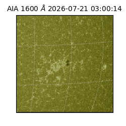 saia - 2026-07-21T03:00:14.124000