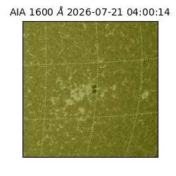 saia - 2026-07-21T04:00:14.124000