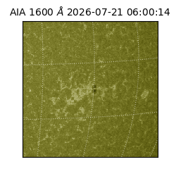saia - 2026-07-21T06:00:14.123000