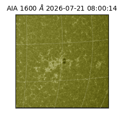 saia - 2026-07-21T08:00:14.123000