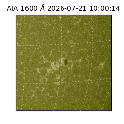 saia - 2026-07-21T10:00:14.123000