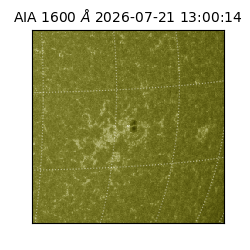 saia - 2026-07-21T13:00:14.123000