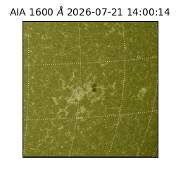 saia - 2026-07-21T14:00:14.123000