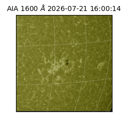 saia - 2026-07-21T16:00:14.123000