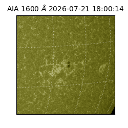 saia - 2026-07-21T18:00:14.123000
