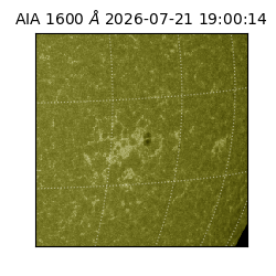 saia - 2026-07-21T19:00:14.123000
