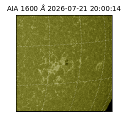 saia - 2026-07-21T20:00:14.131000