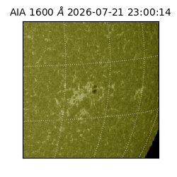 saia - 2026-07-21T23:00:14.123000