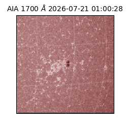 saia - 2026-07-21T01:00:28.733000