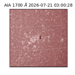 saia - 2026-07-21T03:00:28.717000