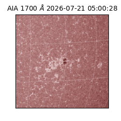 saia - 2026-07-21T05:00:28.741000