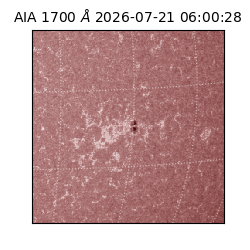 saia - 2026-07-21T06:00:28.717000