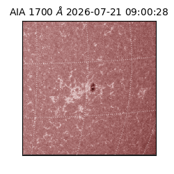 saia - 2026-07-21T09:00:28.716000