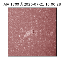 saia - 2026-07-21T10:00:28.731000