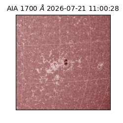 saia - 2026-07-21T11:00:28.716000