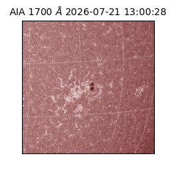 saia - 2026-07-21T13:00:28.740000