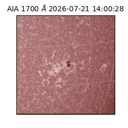 saia - 2026-07-21T14:00:28.716000