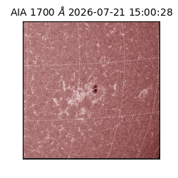 saia - 2026-07-21T15:00:28.716000