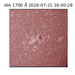 saia - 2026-07-21T16:00:28.717000