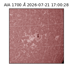 saia - 2026-07-21T17:00:28.722000