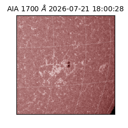 saia - 2026-07-21T18:00:28.716000