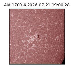 saia - 2026-07-21T19:00:28.716000