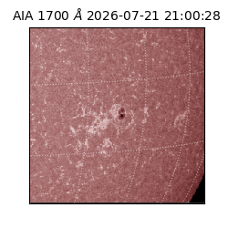 saia - 2026-07-21T21:00:28.717000
