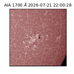 saia - 2026-07-21T22:00:28.717000